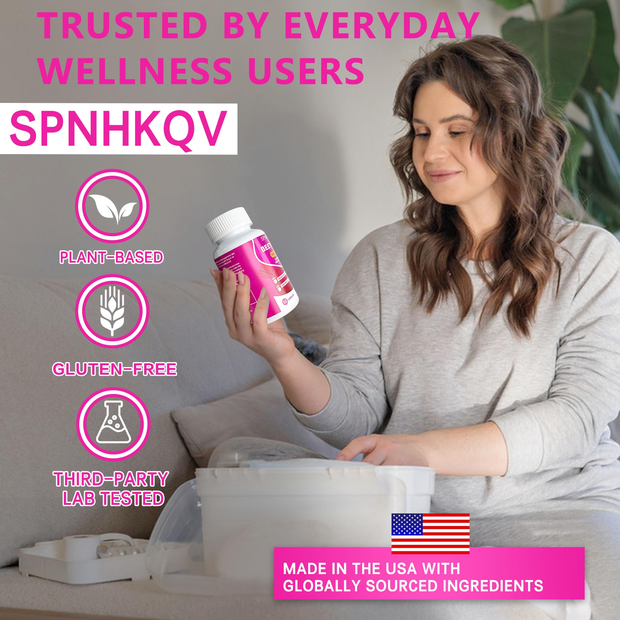 Athlete performing workout to illustrate endurance