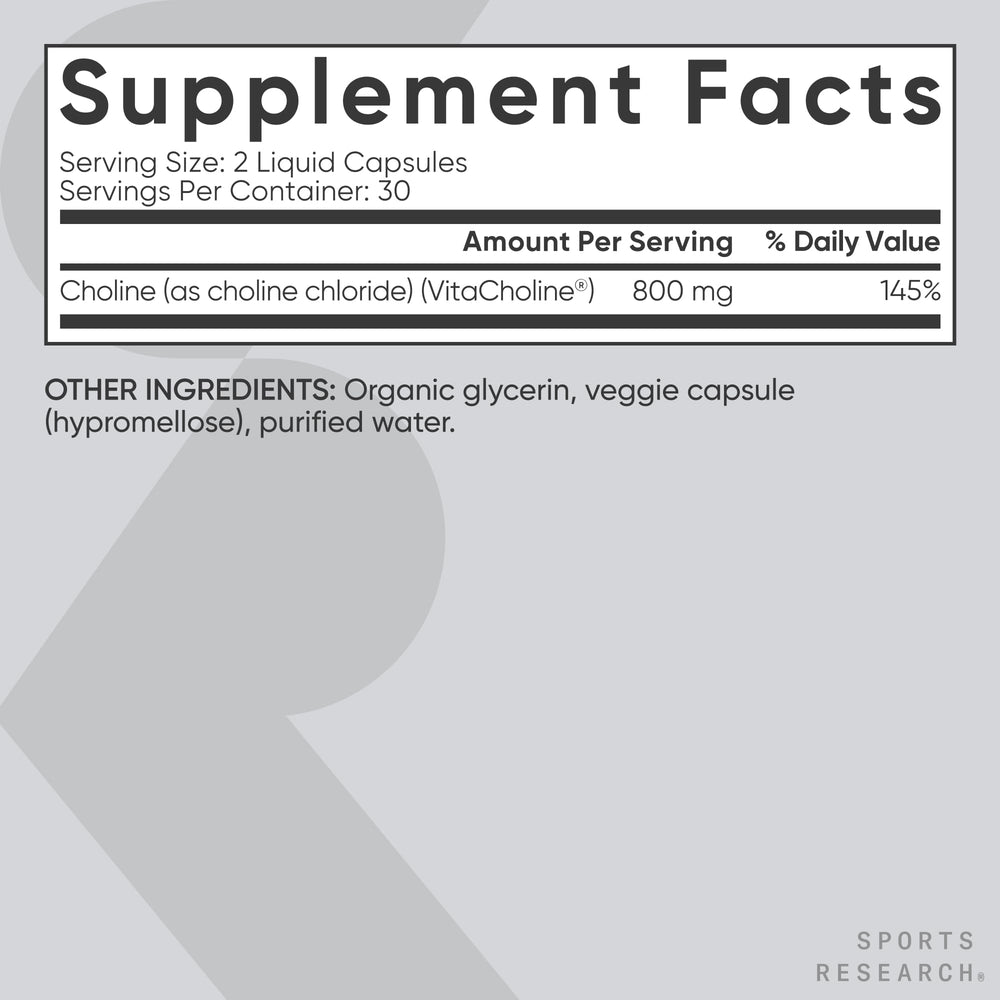 Vegan certified, non-GMO and gluten-free label