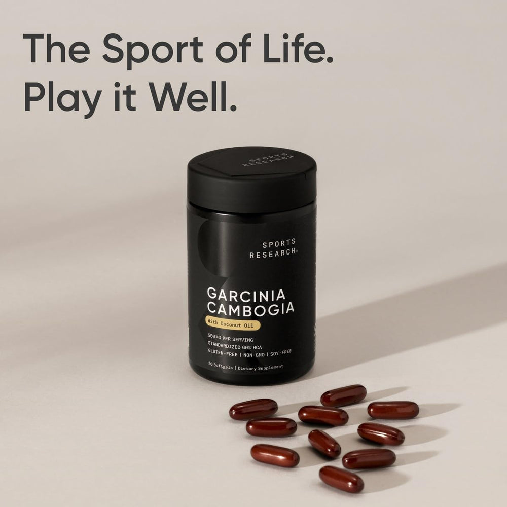 Sports Research support card hints reliable customer help for buyers