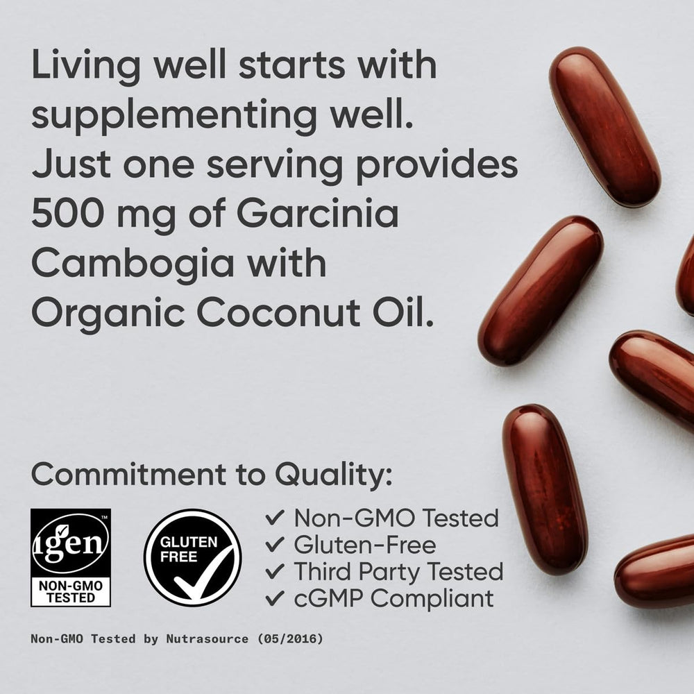 Sports Research ingredient label close-up shows transparent sourcing and quality controls