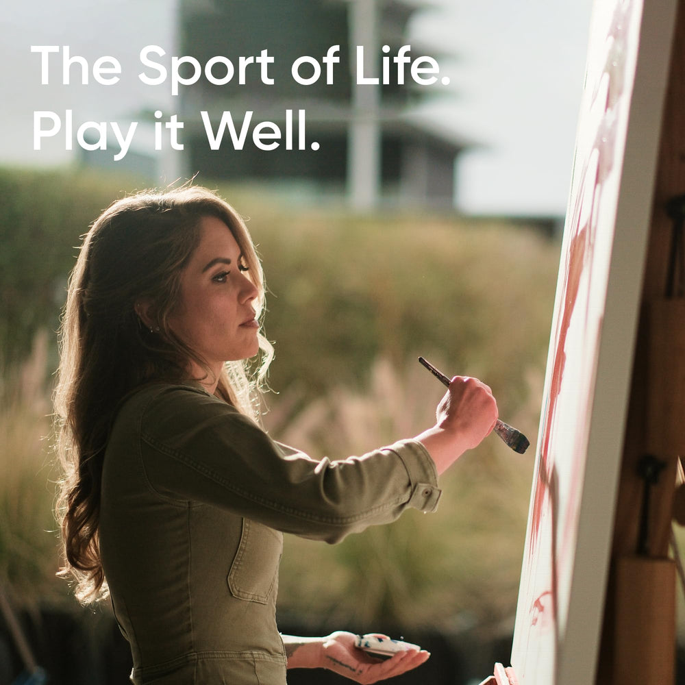 Front package with Magtein branding