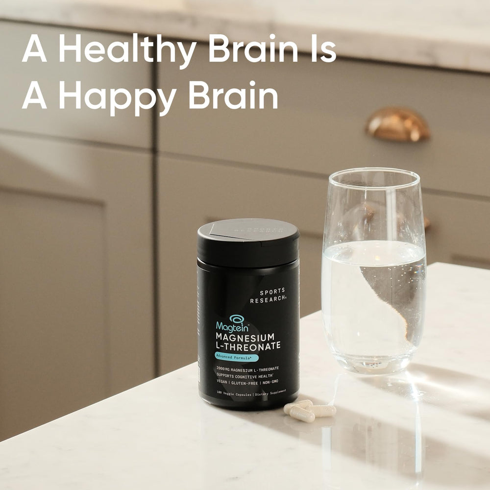 Made in the USA manufacturing claim on label