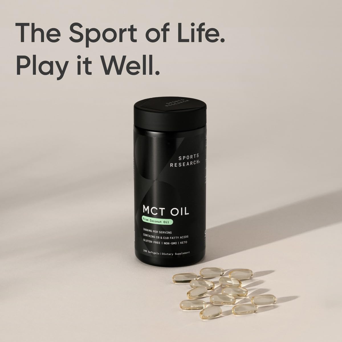 USA-made production facility badge