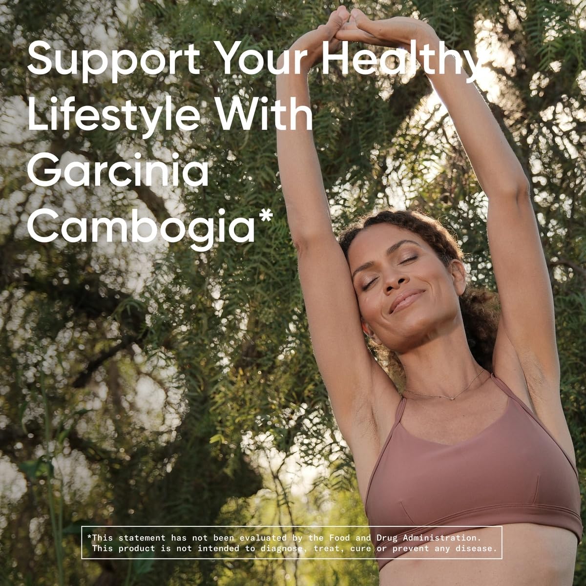 Sports Research softgel close-up demonstrates smooth, easy-to-swallow capsules