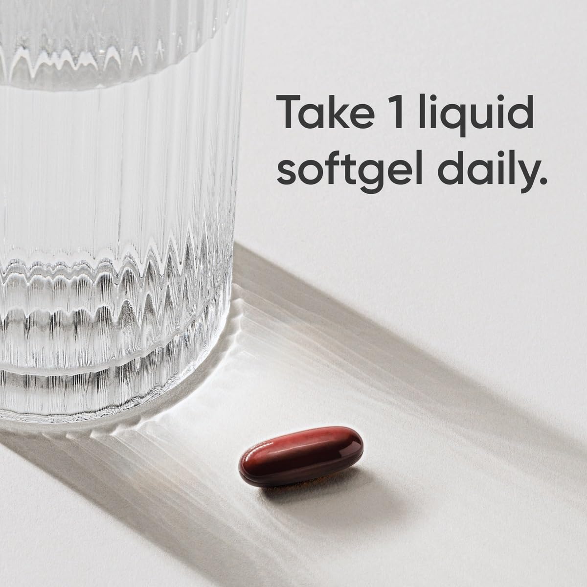 Sports Research US-based cGMP facility badge reinforces quality and safety standards