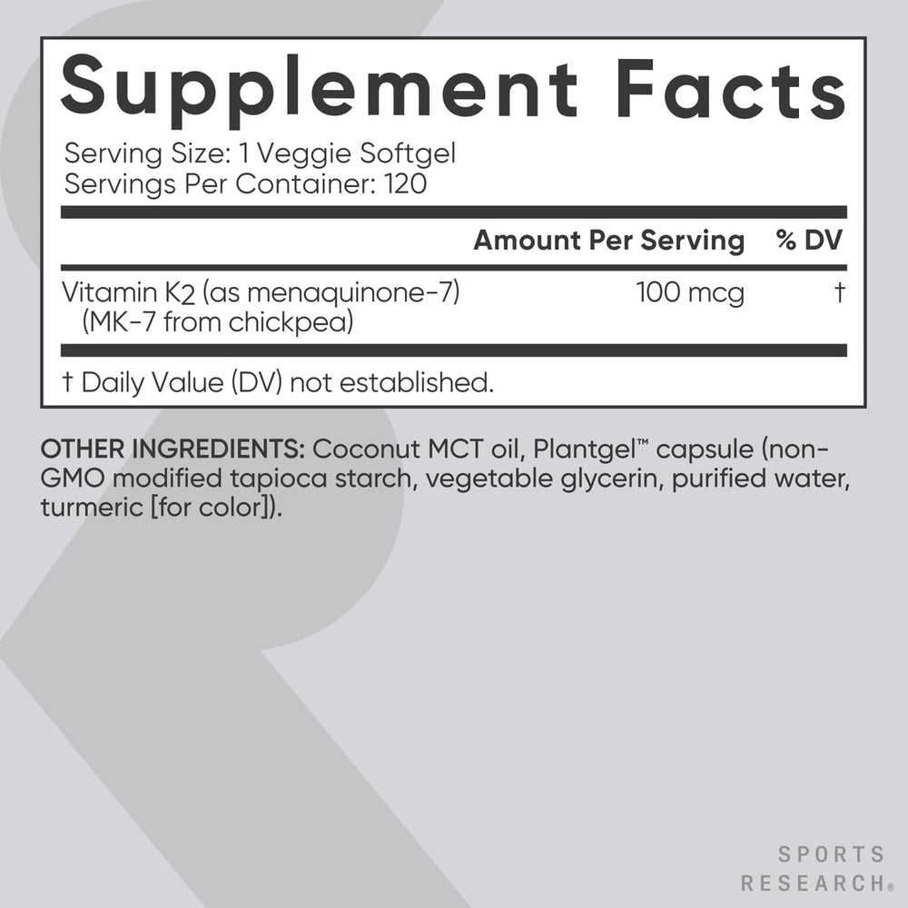 Softgel capsule cross-section with coconut MCT oil