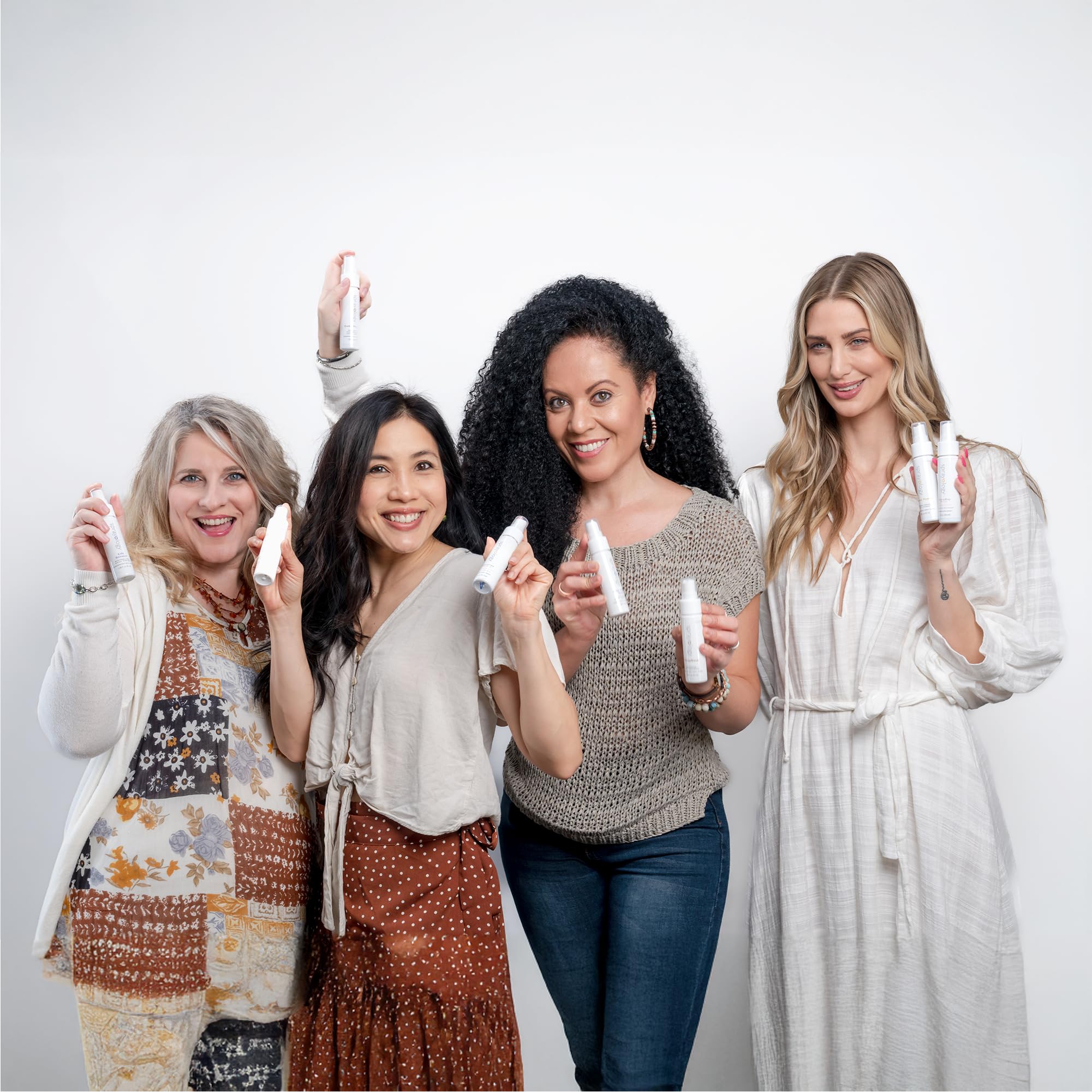 Bottle label highlighting 26-day supply and dosage information