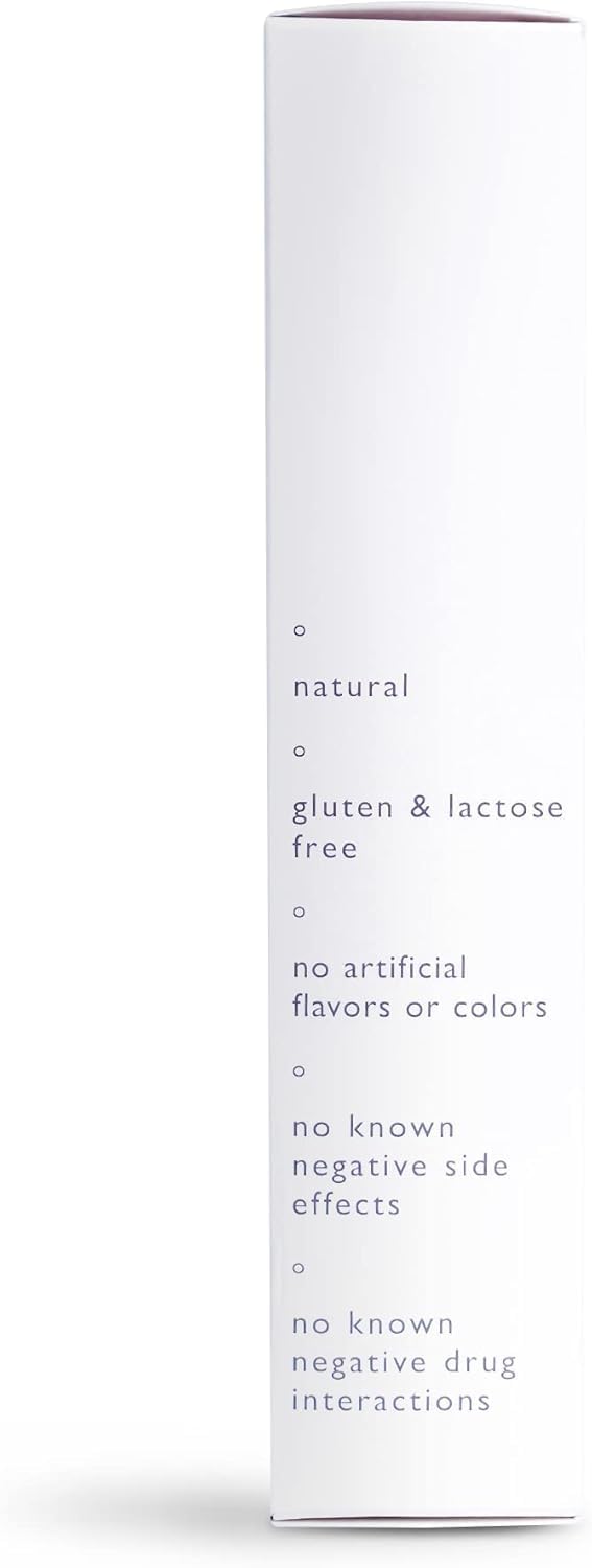 Environmental detox and respiratory support illustration