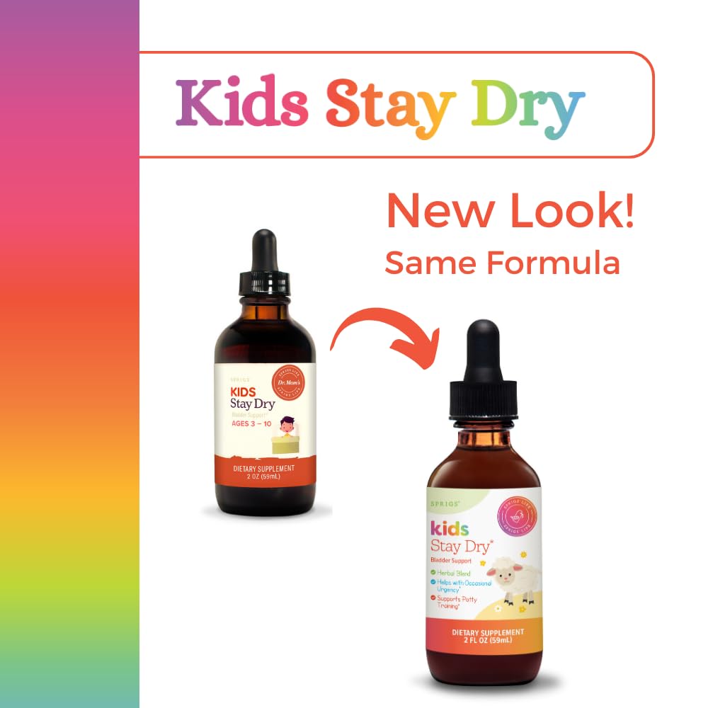 Ingredients illustration: Agrimony and Organic Plantain Leaf