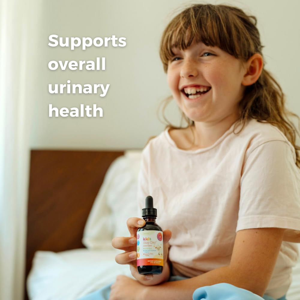 Packaging box and bottle on white background