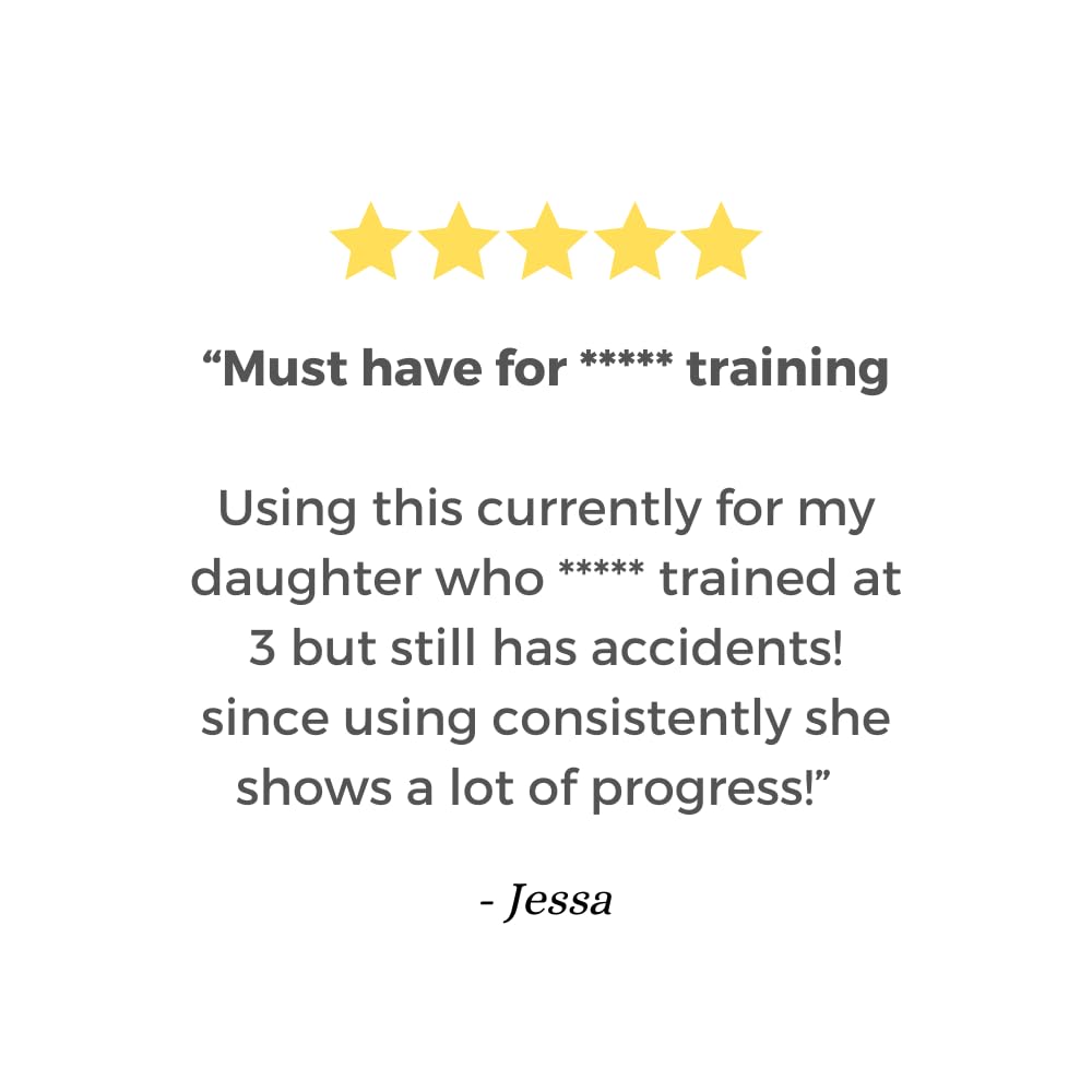 Kid-friendly design with sticker included