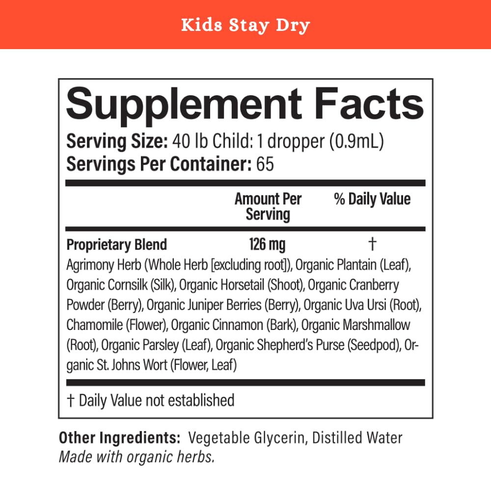 Urinary health and potty training concept imagery