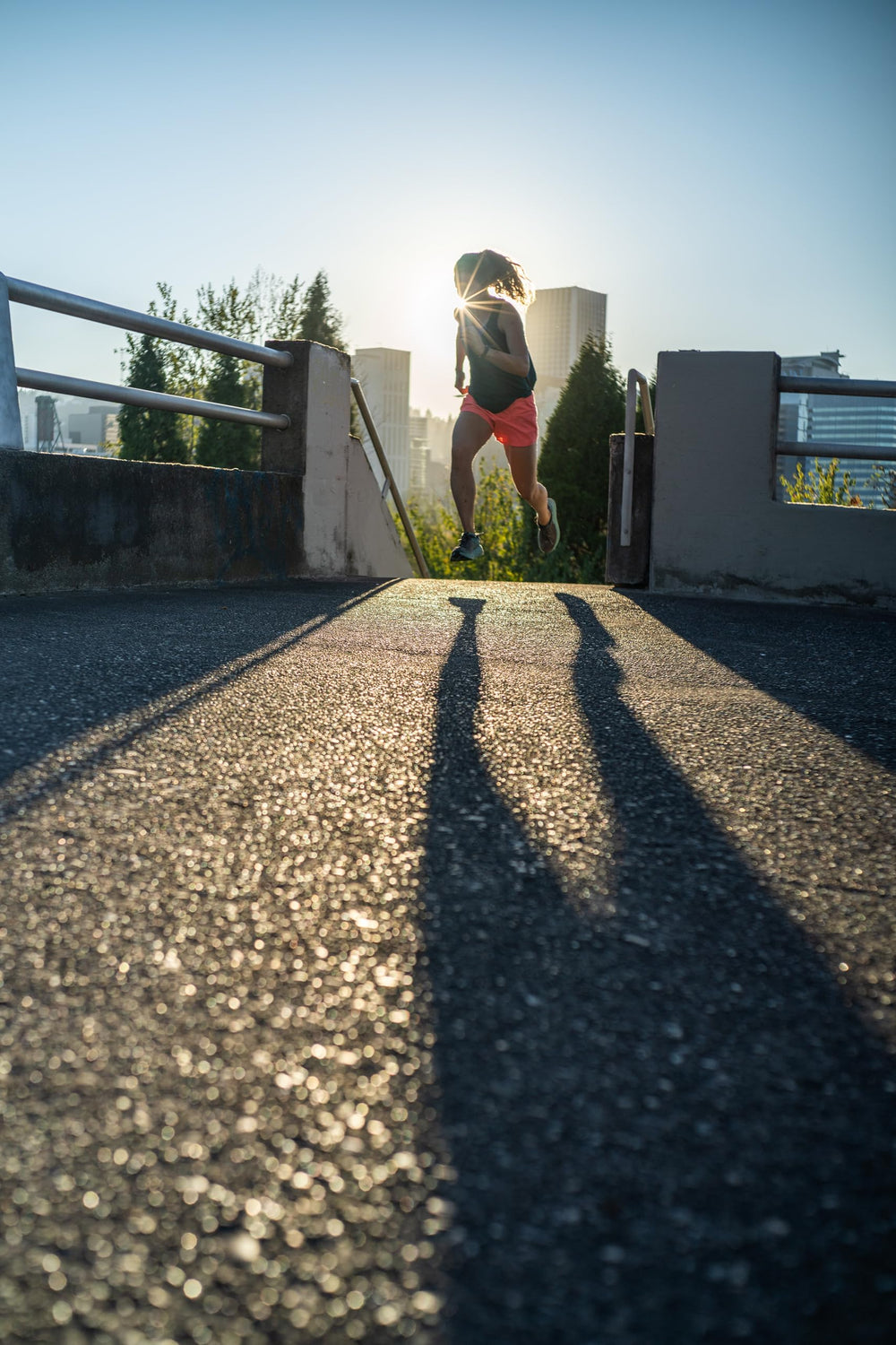 Spring Energy 180 kcal per gel closeup signals substantial energy per serve