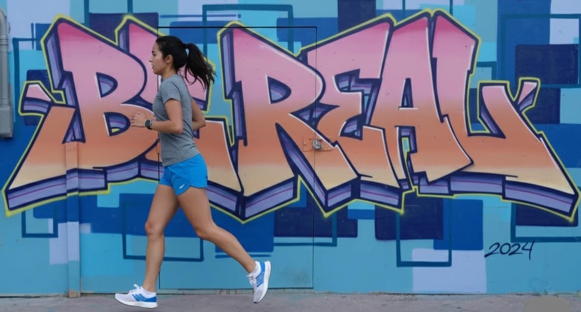 Spring Energy easy-open seal image highlights quick access during long runs