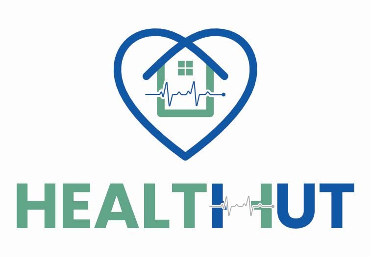 Mini pill container colors may vary for Spring Valley probiotic packaging