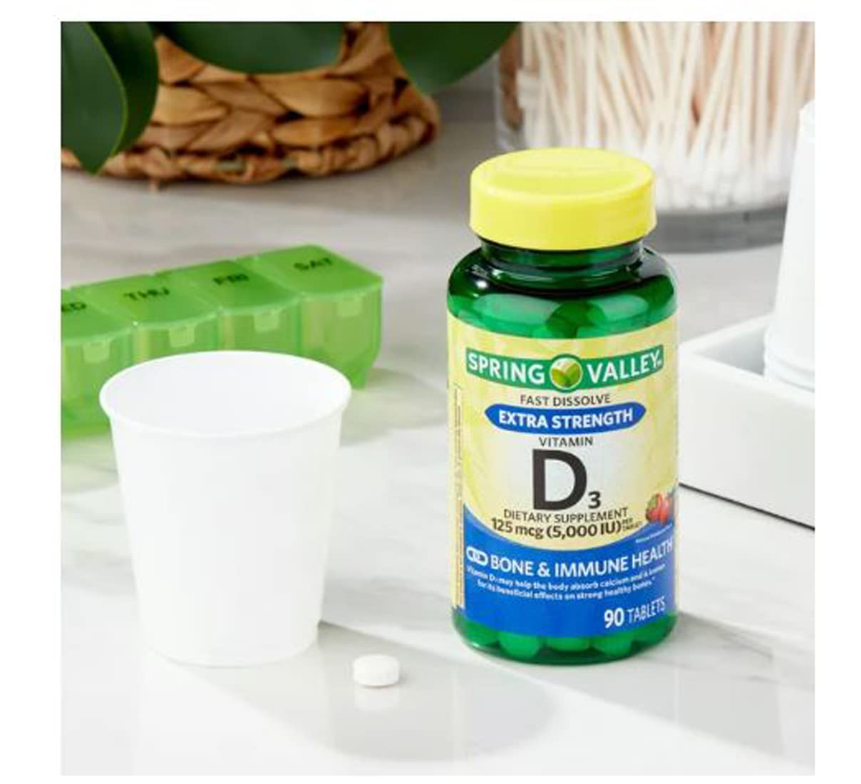 Label indicating gluten-free, lactose-free, and no artificial colors or flavors