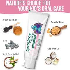 Label close-up showing vegan, cruelty-free, halal and kosher certifications