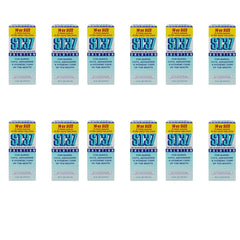 ST 37 Mouthwash 16 oz bottle, Case of 12
