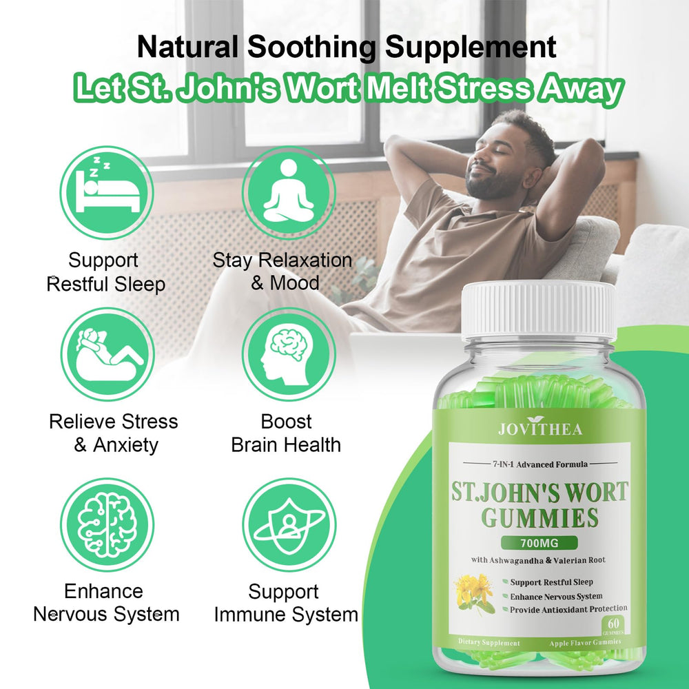 Packaging icons for Vegan, Non-GMO, and Gluten Free