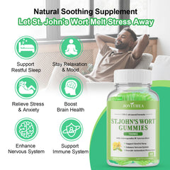 Packaging icons for Vegan, Non-GMO, and Gluten Free