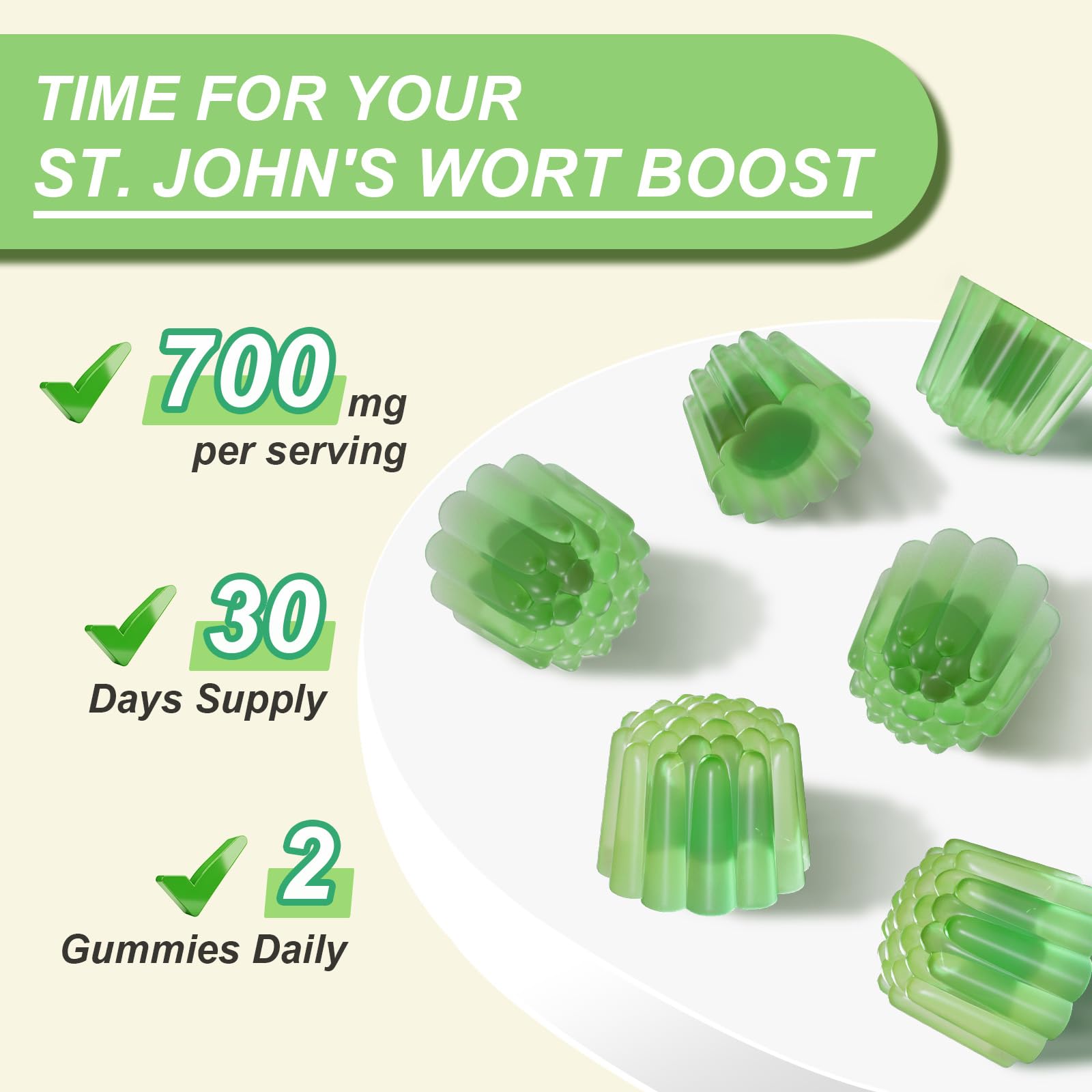 Made in USA GMP-certified manufacturing symbol