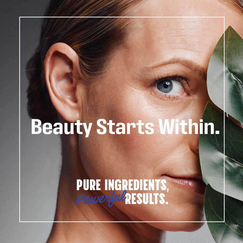 St. Peter Sandstone mineral source