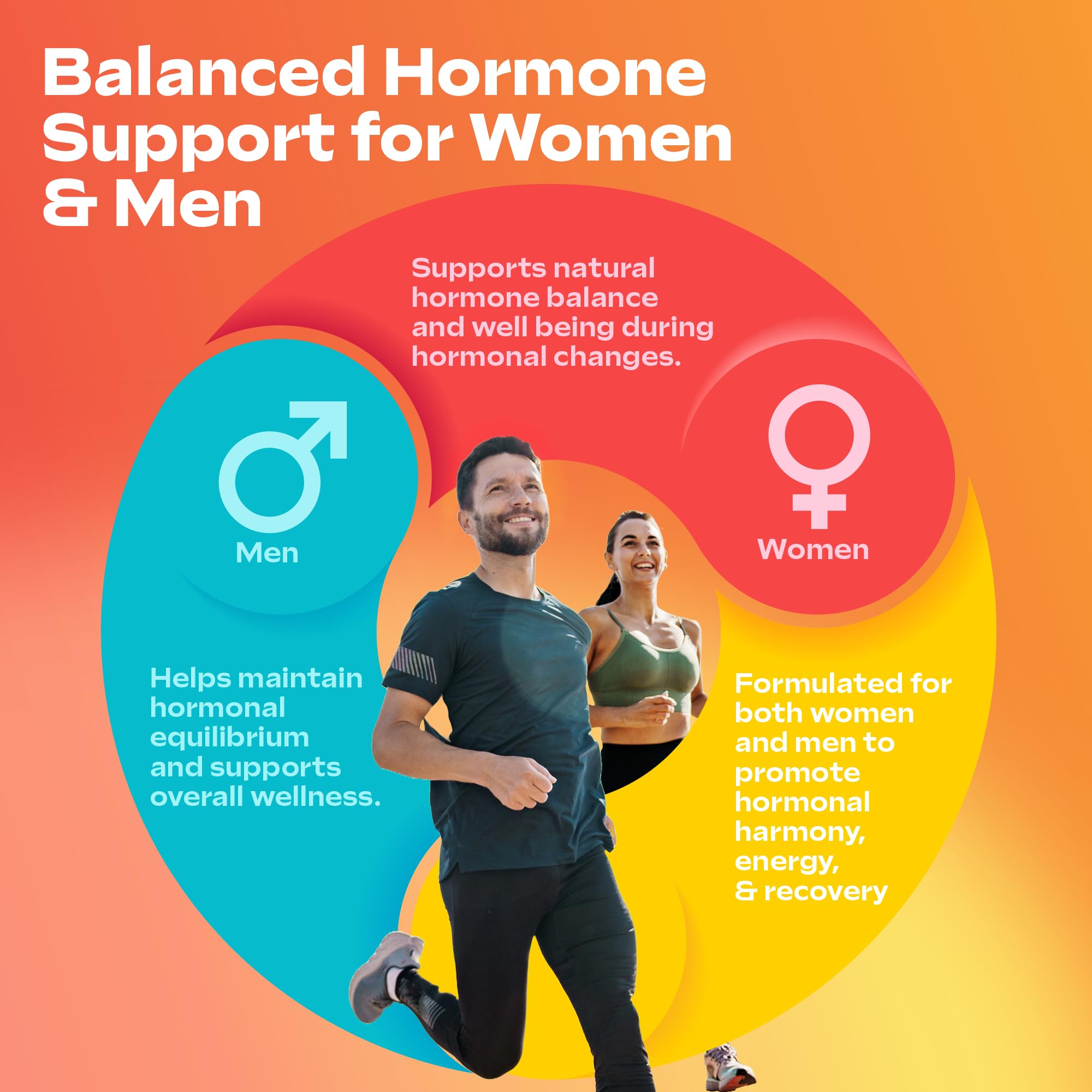 Stacked Science broccoli seed extract SGS close-up suggesting detox pathway support
