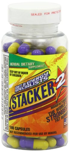 Close-up of capsules in bottle opening 02