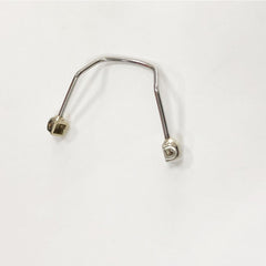 3-in-1 mini-screwdriver for glasses repair