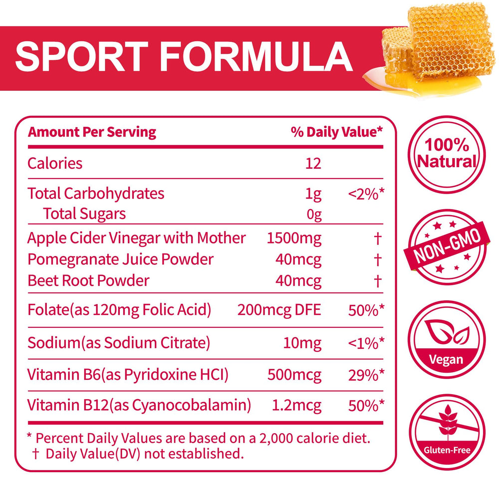 Stance Tuning USA Keto ACV Gummies lemon-honey close-up highlighting tangy flavor for cravings control on keto.