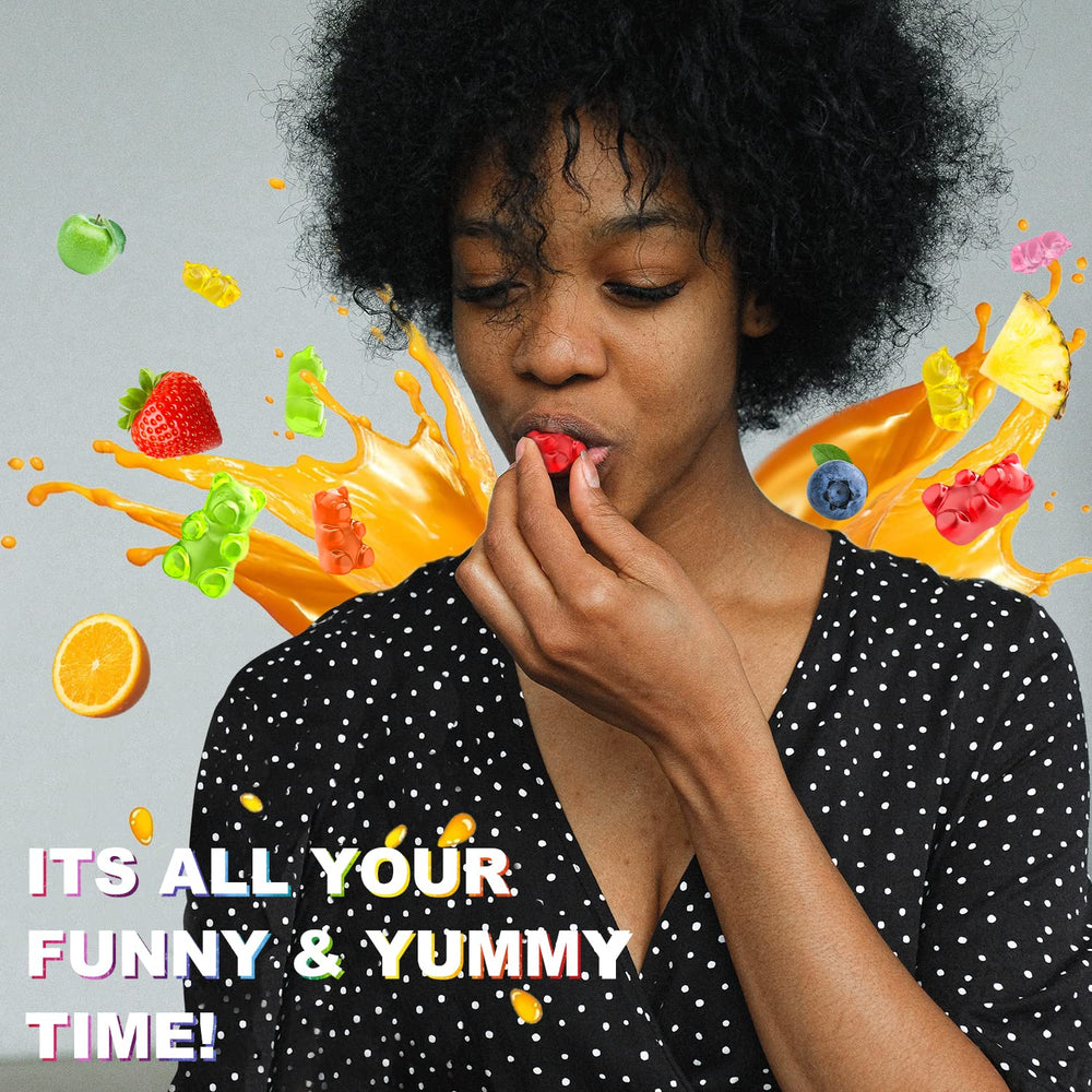 Customer support and satisfaction guarantee