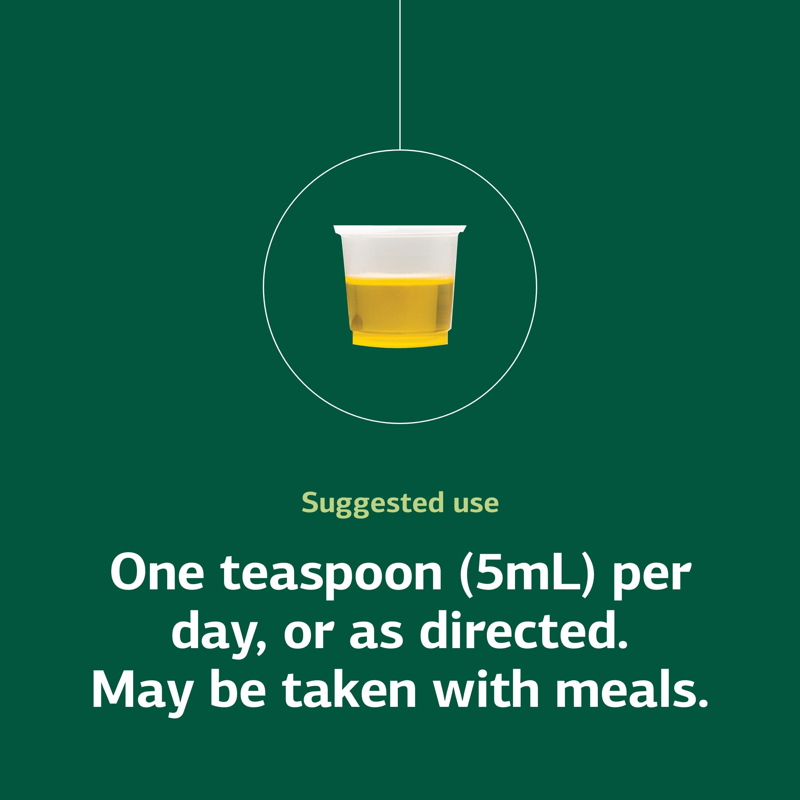 Standard Process brand logo