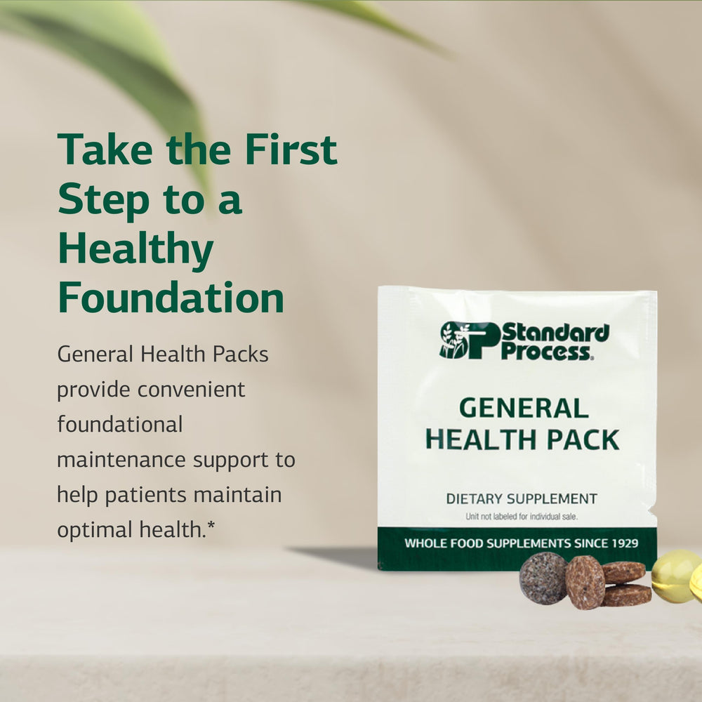 Catalyn tablets and Trace Minerals-B12 tablet included in a pack