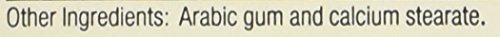 Suggested use instructions for Pancreatrophin PMG 90 tabs