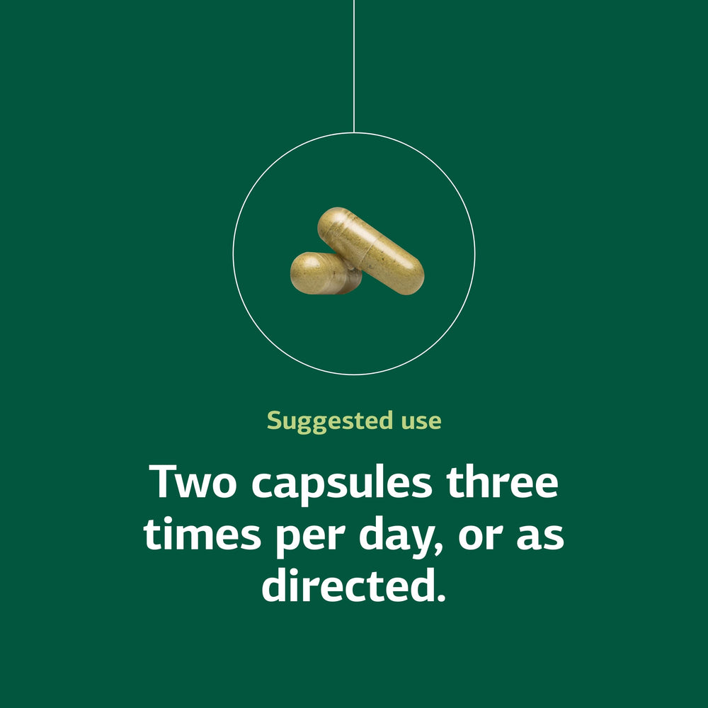 SP Green Food Brussels sprouts emphasize nutrient-dense greens for daily nourishment.