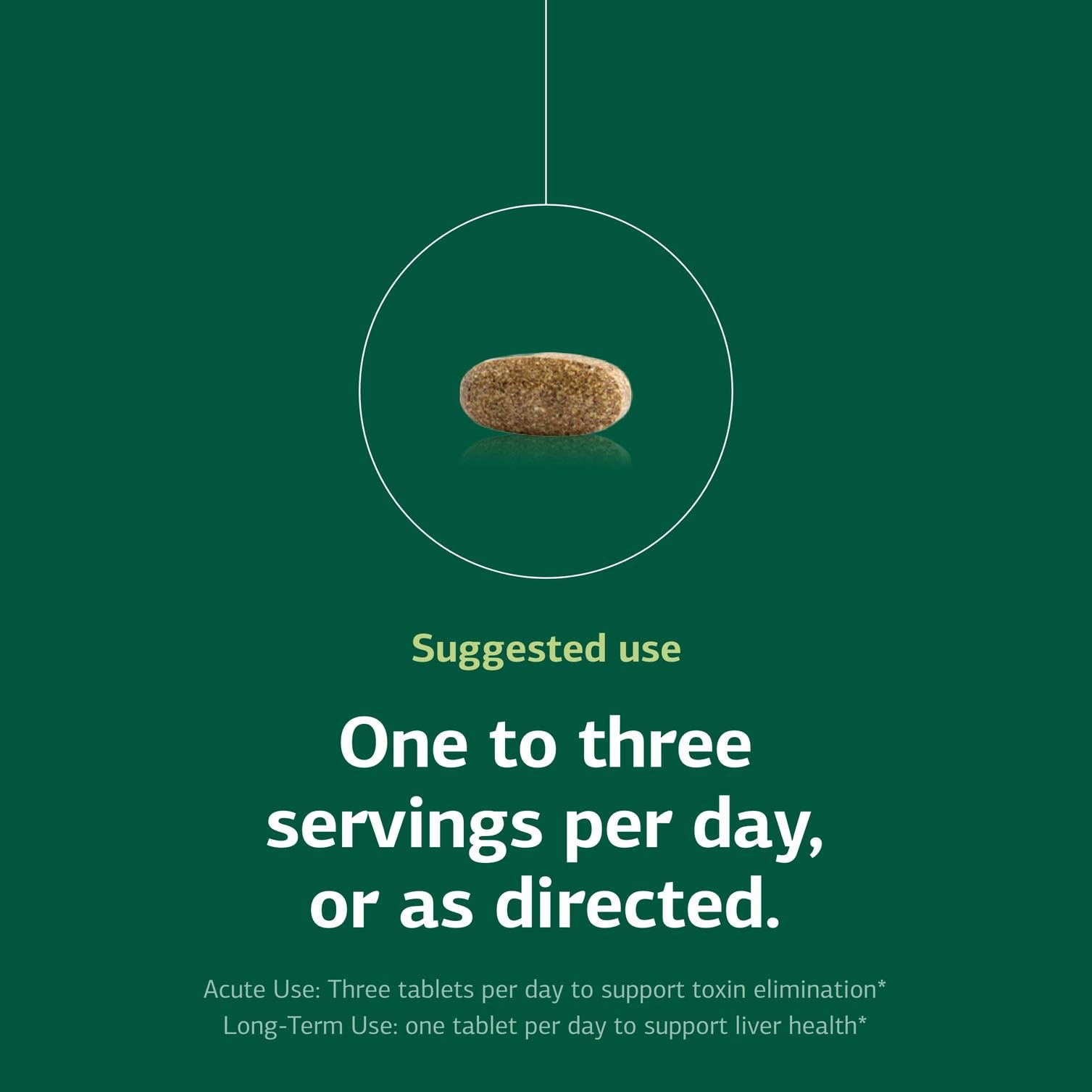 Standard Process Spanish Black Radish tablets in a daily-use setup for digestion support