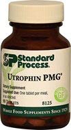 Product image: Standard Process Utrophin PMG 90 tabs bottle