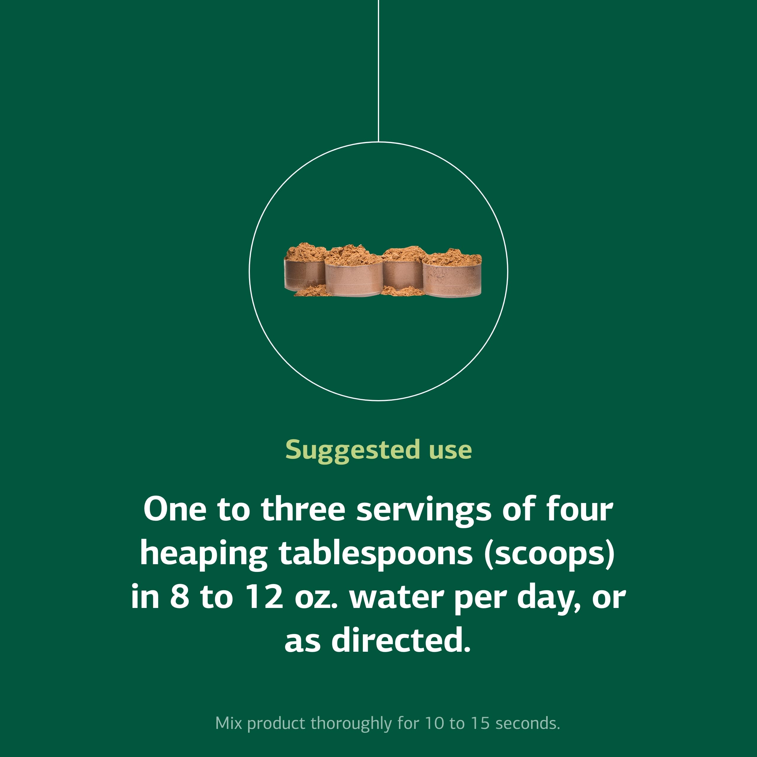 Standard Process Veg-E Complete Pro chocolate bottle label highlights vegan, gluten-free, and non-dairy features.