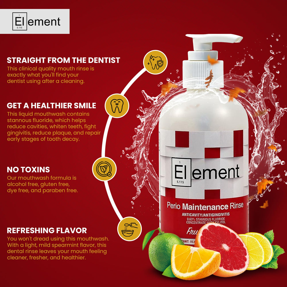 Satisfaction guarantee seal on product packaging