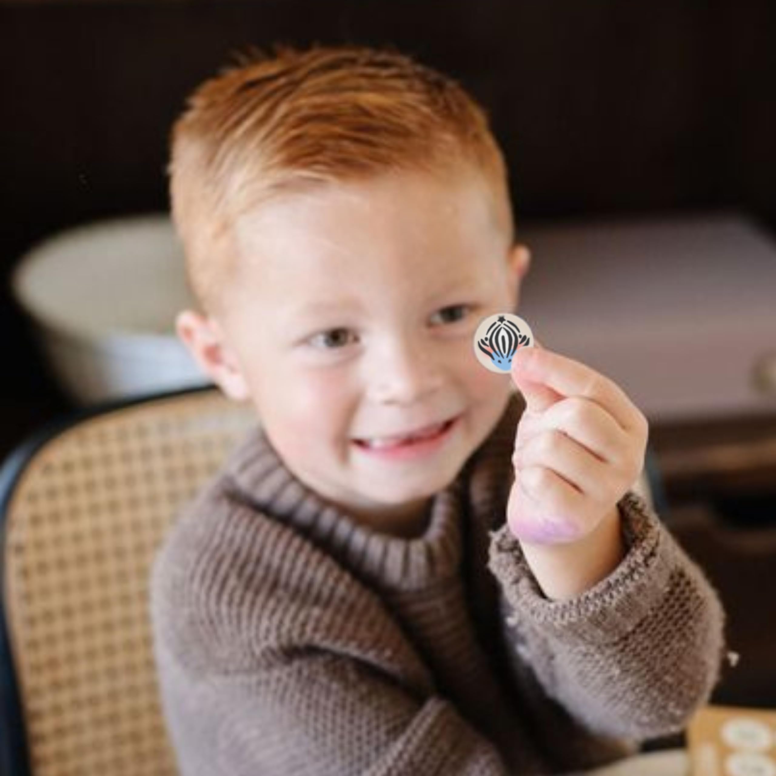 Storage bag and additional kit contents