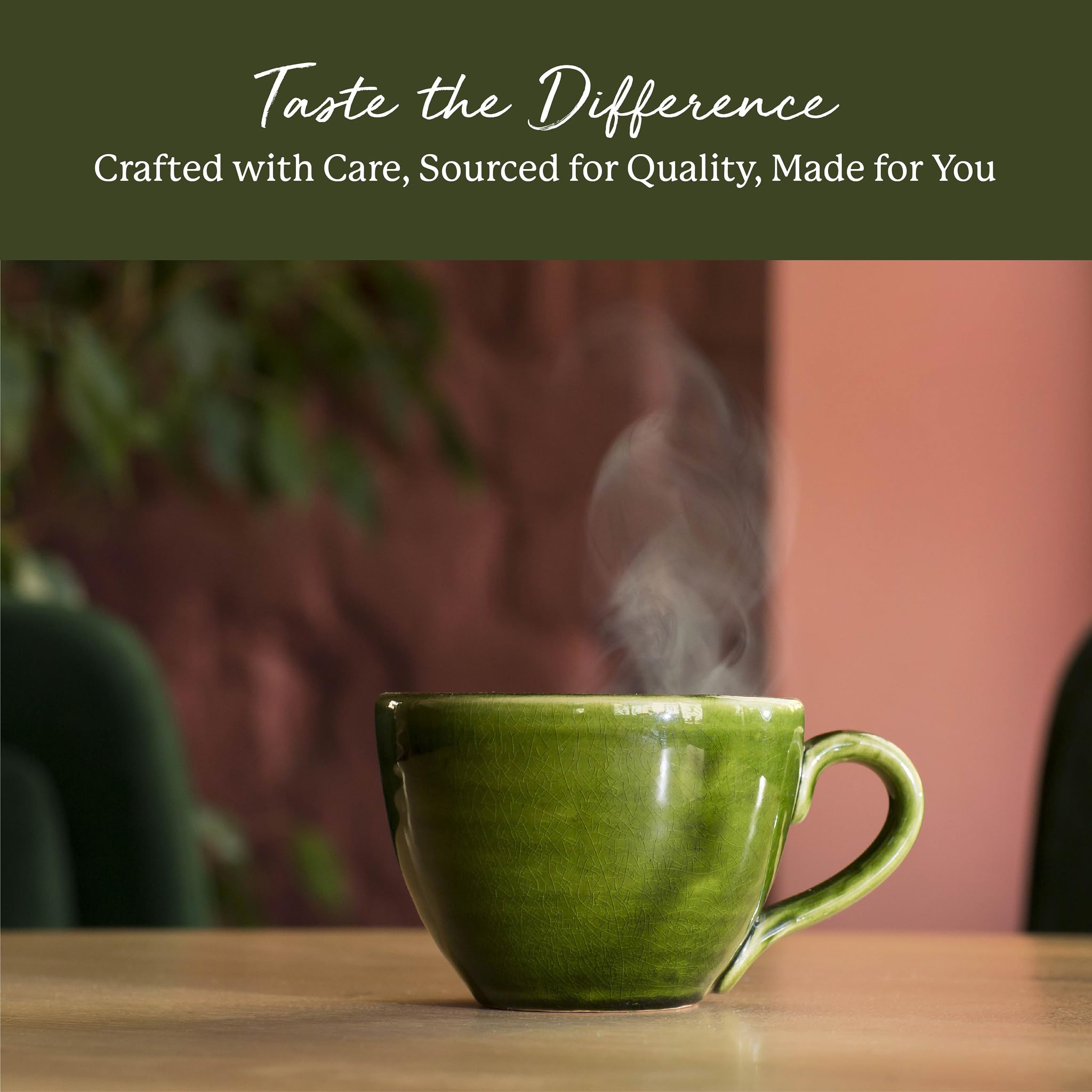 Starwest Astragalus root sliced packaging with label