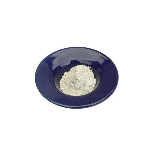 Diatomaceous Earth supplement packaging 1 lb label