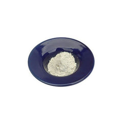 Diatomaceous Earth supplement packaging 1 lb label