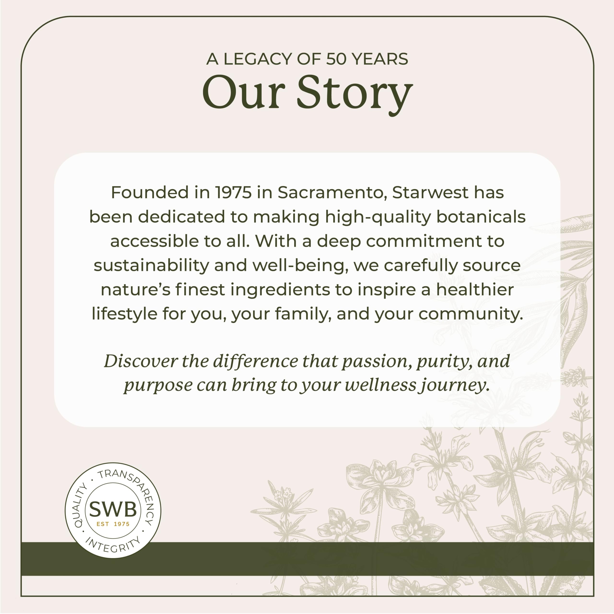 Kosher and Non-GMO certification labels