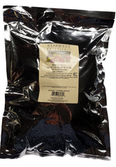 Starwest Botanicals Lily of the Valley herb C/S WC 1 lb package
