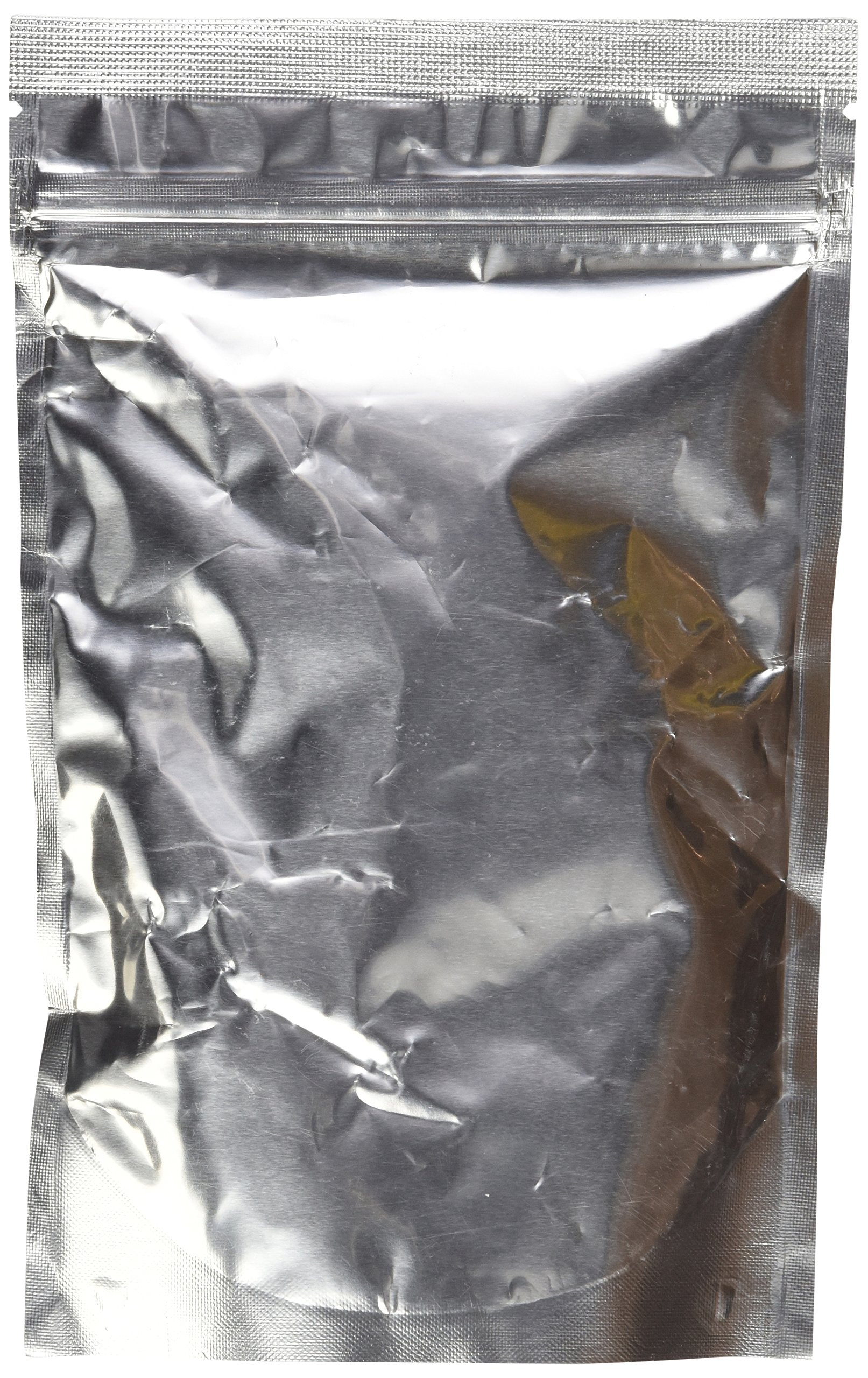 Starwest Dulse Leaf Powder 4 oz resealable packaging