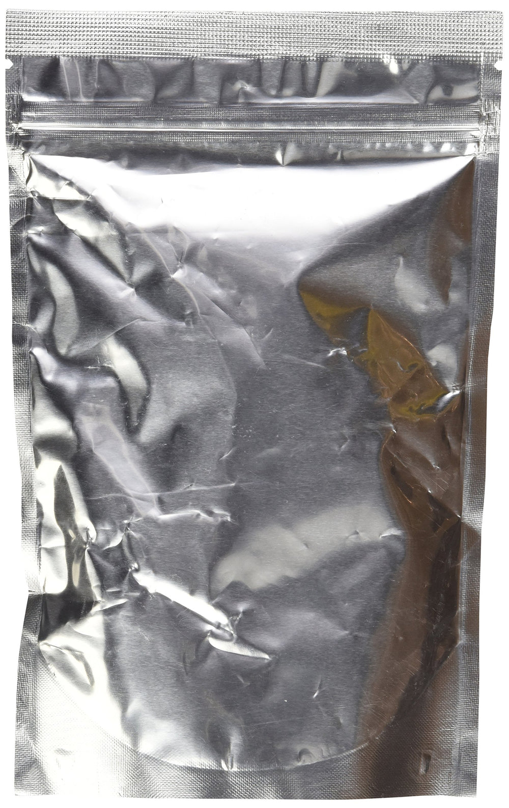 Starwest Dulse Leaf Powder 4 oz resealable packaging