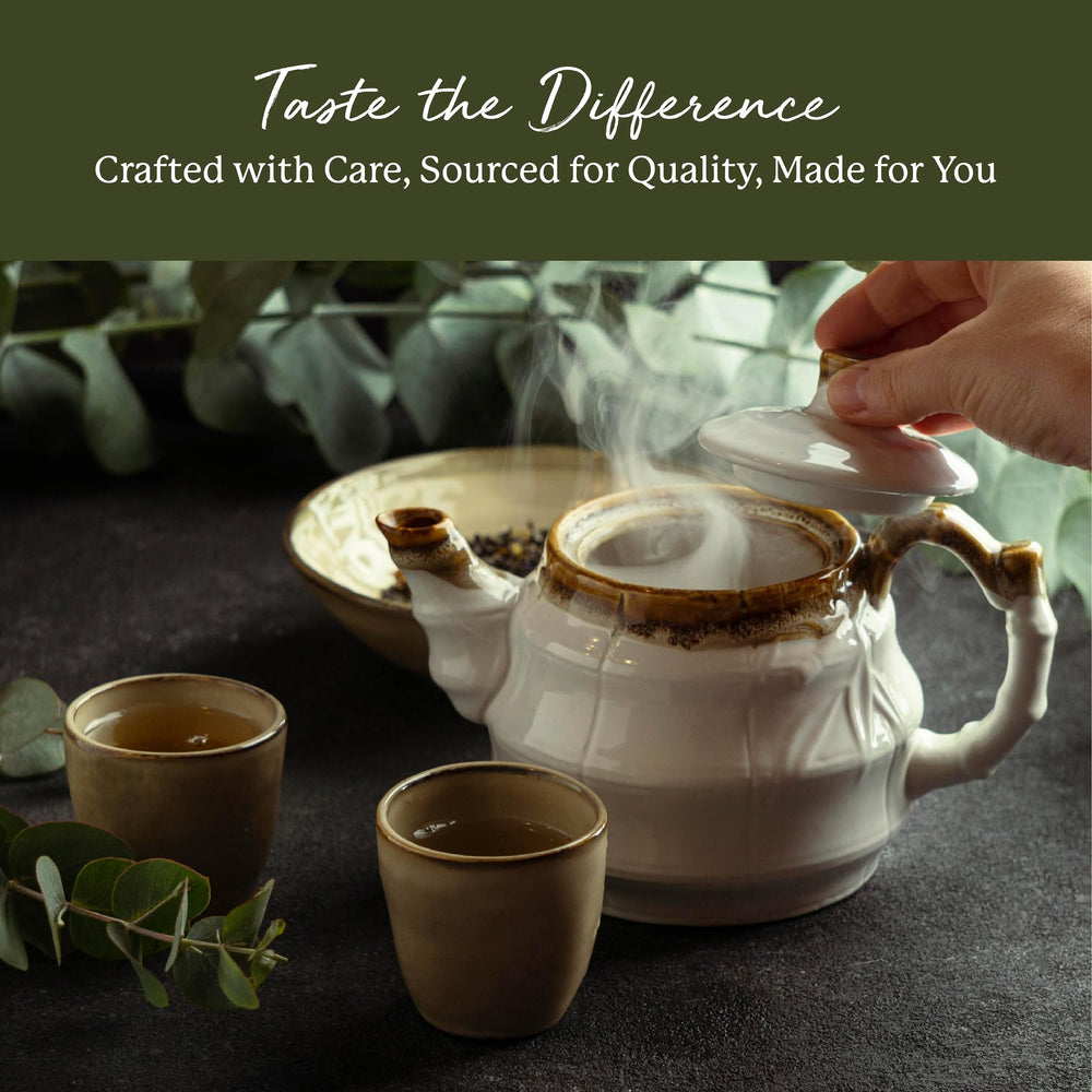Herbal blends featuring Echinacea Angustifolia for wellness