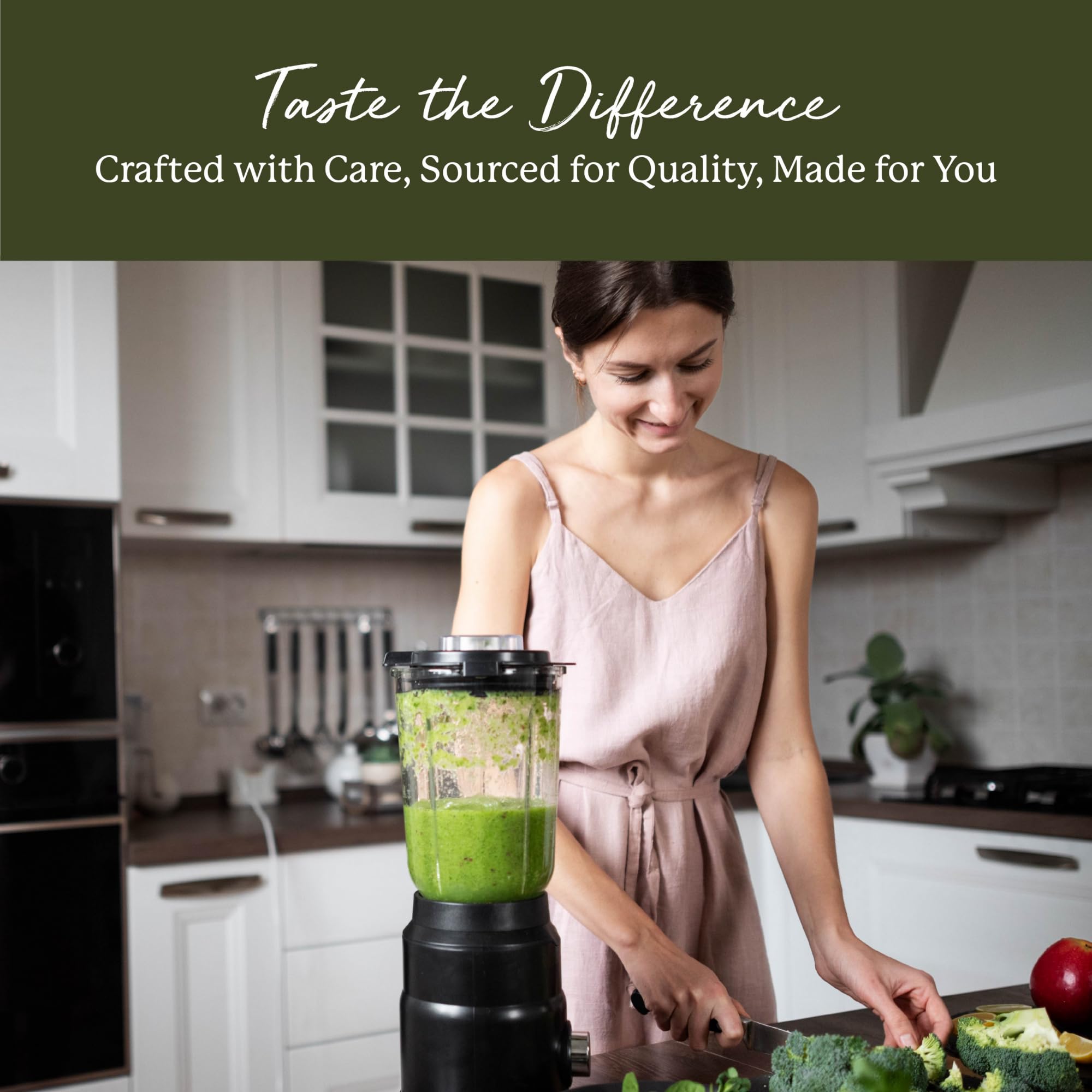 Nutrition highlights: minerals like potassium, calcium, magnesium, zinc, iron