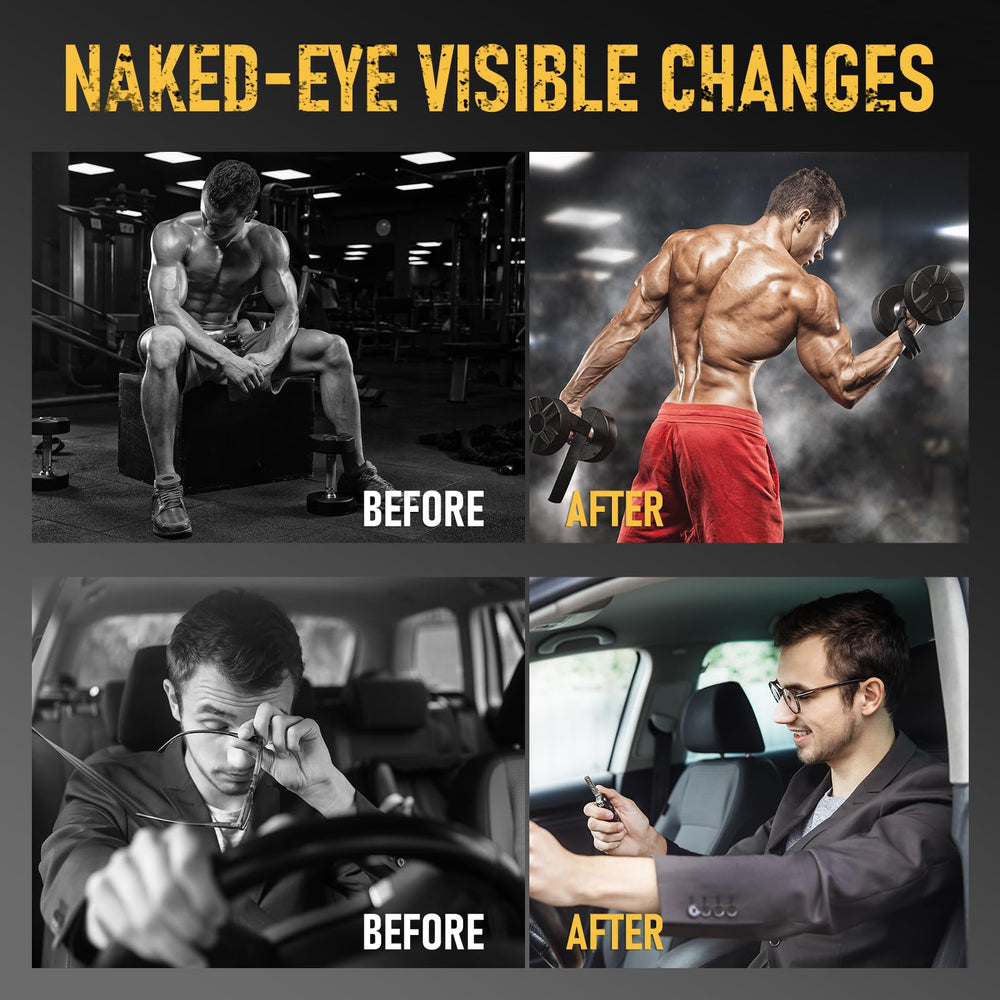 STAY STOKED salts bottle and cap on gym bag emphasizes portable energy on outdoor sessions.